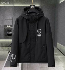 Picture of Moncler Jackets _SKUMonclerM-3XLzyn2213271